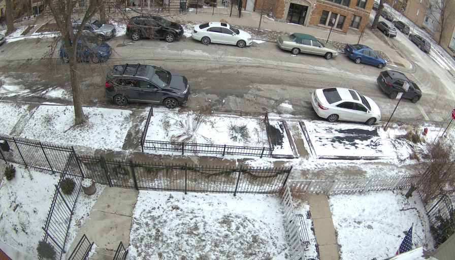 Reolink Camera Two_01_Reolink Home Hub One_20251230151046.jpg